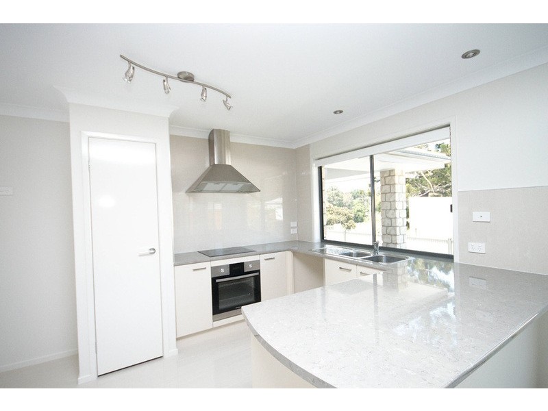 7a Gawler Place, Upper Coomera QLD 4209