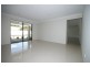7a Gawler Place, Upper Coomera QLD 4209