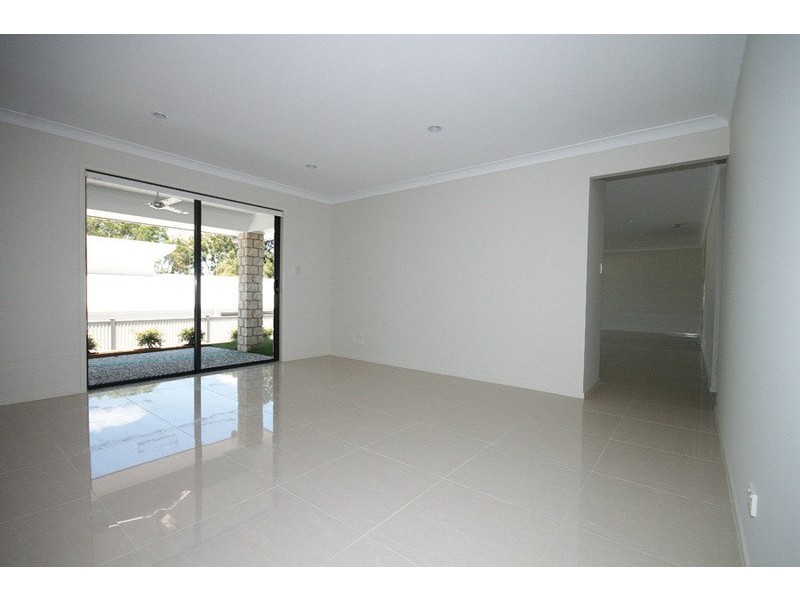 7a Gawler Place, Upper Coomera QLD 4209