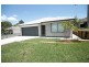 7a Gawler Place, Upper Coomera QLD 4209