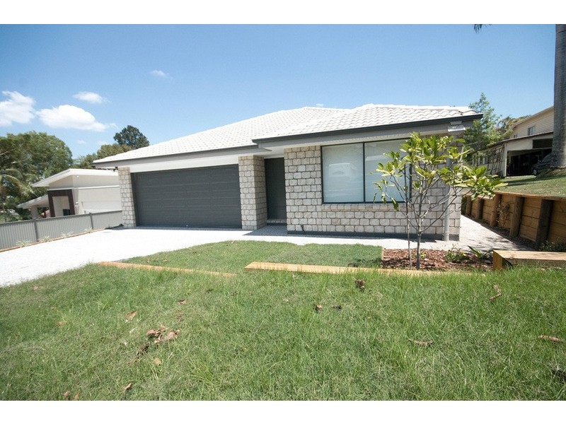 7a Gawler Place, Upper Coomera QLD 4209