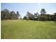 7a Gawler Place, Upper Coomera QLD 4209