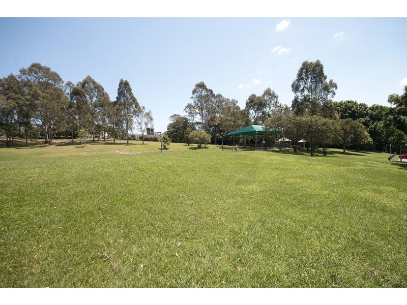 7a Gawler Place, Upper Coomera QLD 4209