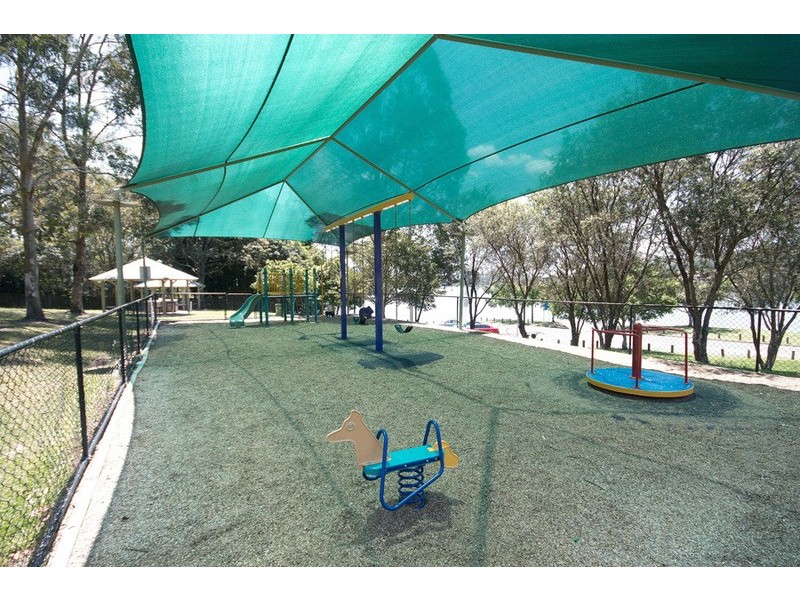 7a Gawler Place, Upper Coomera QLD 4209