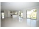 7a Gawler Place, Upper Coomera QLD 4209