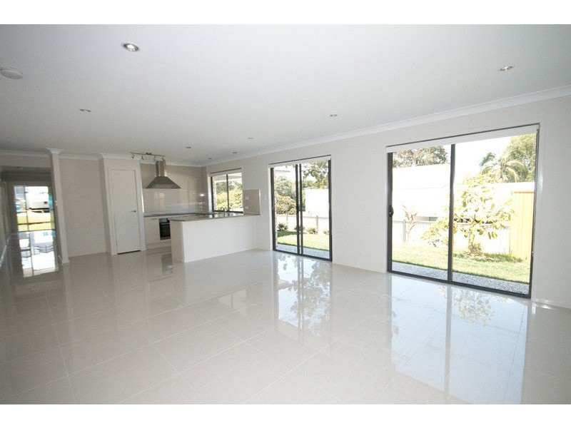 7a Gawler Place, Upper Coomera QLD 4209