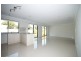 7a Gawler Place, Upper Coomera QLD 4209