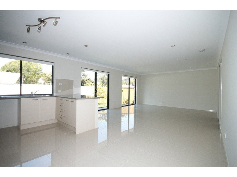 7a Gawler Place, Upper Coomera QLD 4209