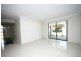 7a Gawler Place, Upper Coomera QLD 4209