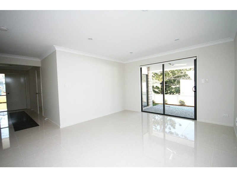 7a Gawler Place, Upper Coomera QLD 4209