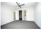7a Gawler Place, Upper Coomera QLD 4209