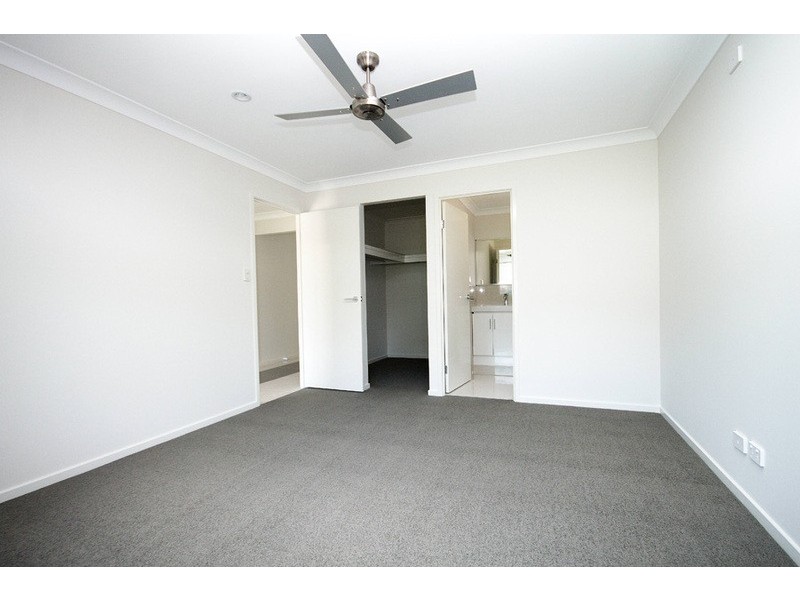 7a Gawler Place, Upper Coomera QLD 4209