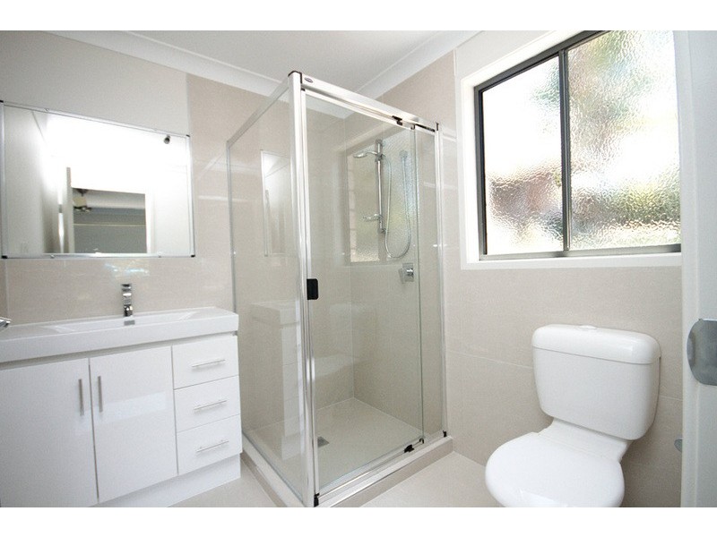 7a Gawler Place, Upper Coomera QLD 4209