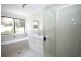 7a Gawler Place, Upper Coomera QLD 4209