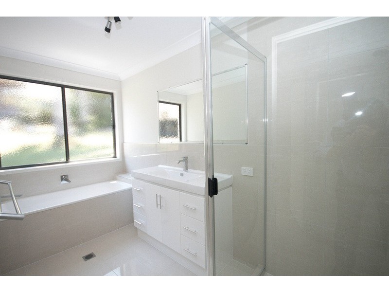 7a Gawler Place, Upper Coomera QLD 4209