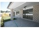 7a Gawler Place, Upper Coomera QLD 4209