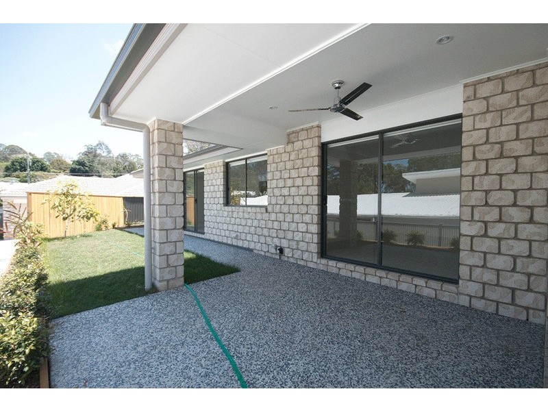 7a Gawler Place, Upper Coomera QLD 4209