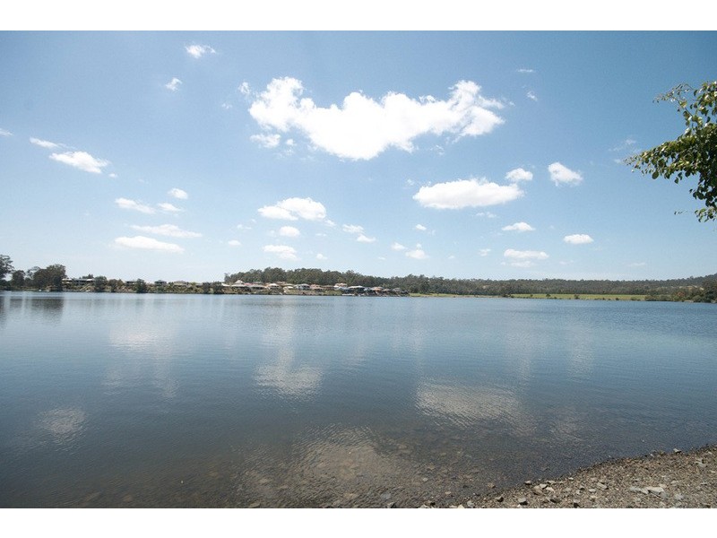 7a Gawler Place, Upper Coomera QLD 4209
