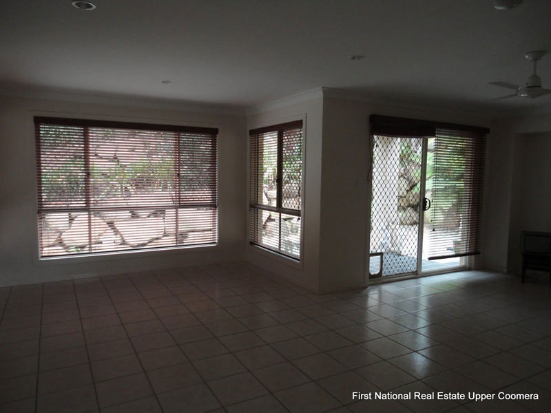 12 Elabana Court, Upper Coomera QLD 4209