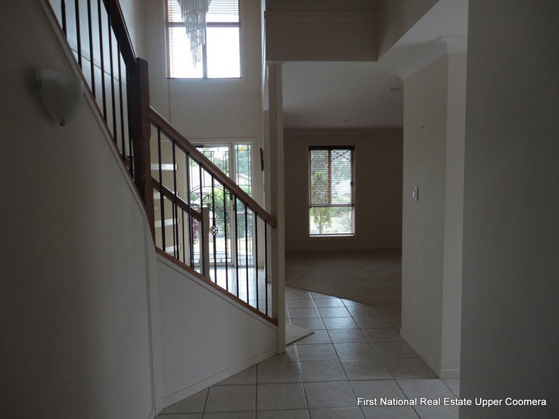 12 Elabana Court, Upper Coomera QLD 4209