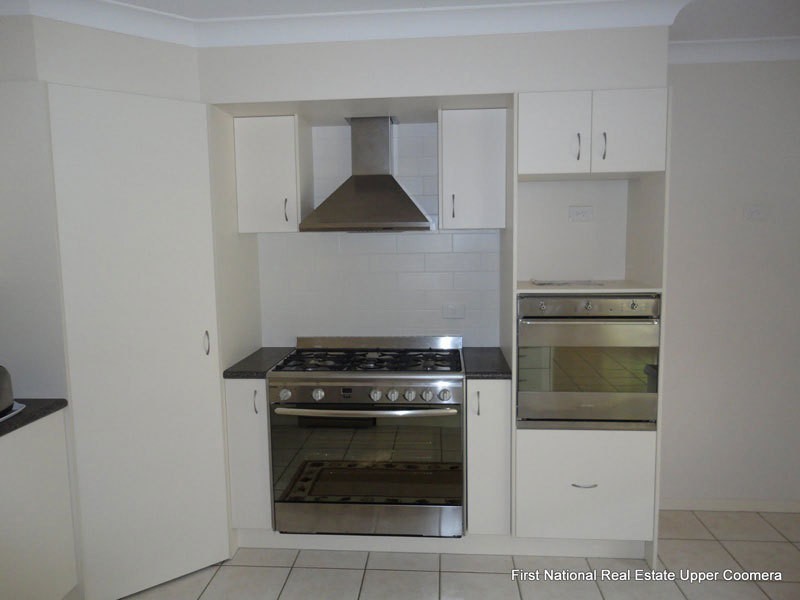 12 Elabana Court, Upper Coomera QLD 4209