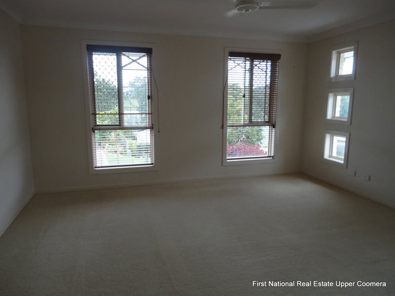 12 Elabana Court, Upper Coomera QLD 4209