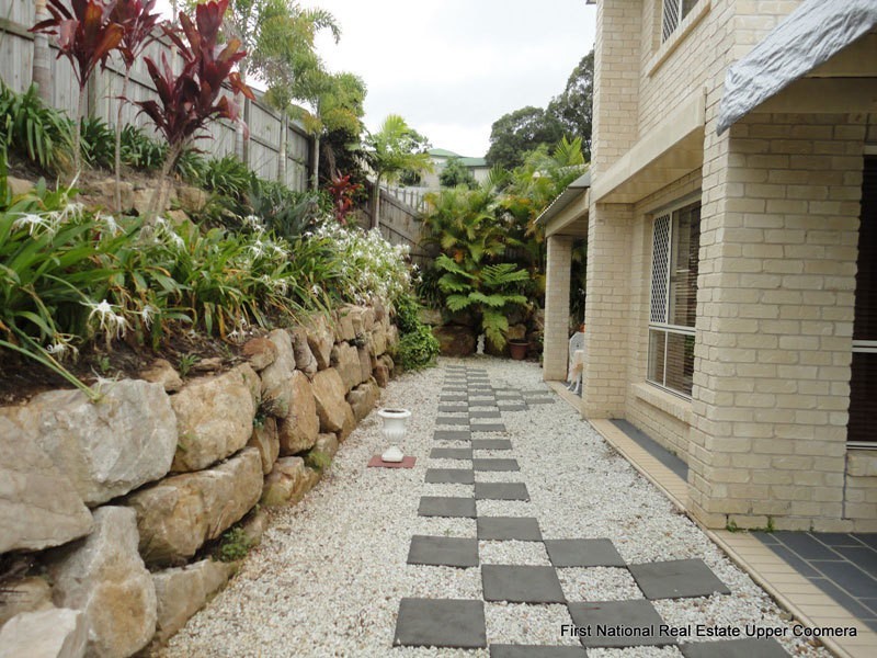 12 Elabana Court, Upper Coomera QLD 4209