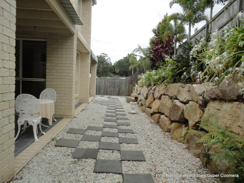 12 Elabana Court, Upper Coomera QLD 4209