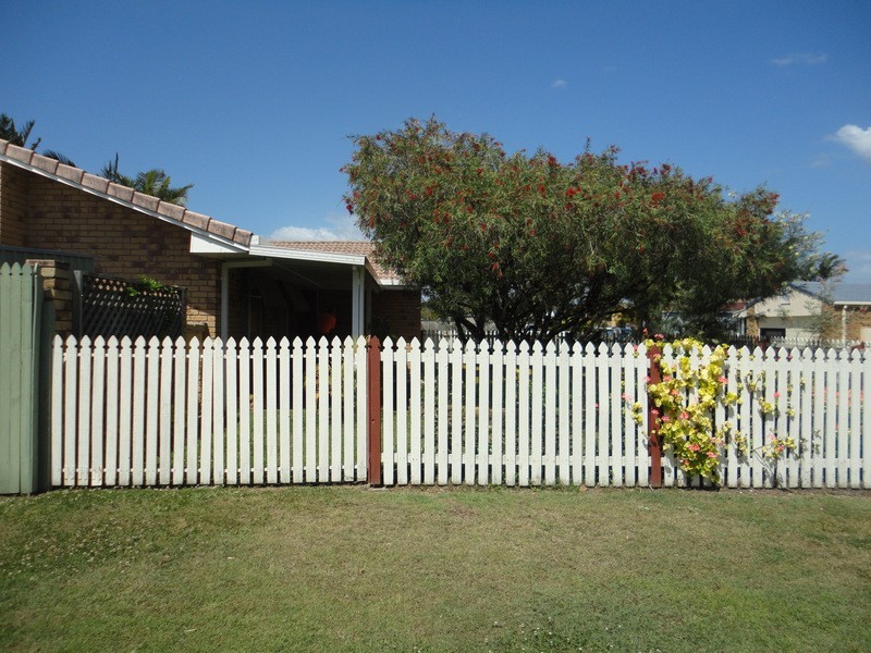 1/80 River Oak  Drive, Helensvale QLD 4212