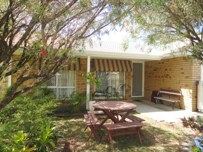 1/80 River Oak  Drive, Helensvale QLD 4212