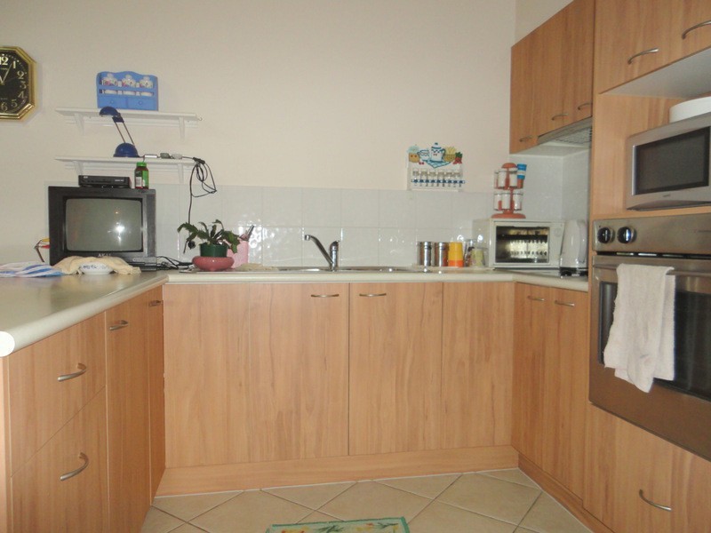 1/80 River Oak  Drive, Helensvale QLD 4212