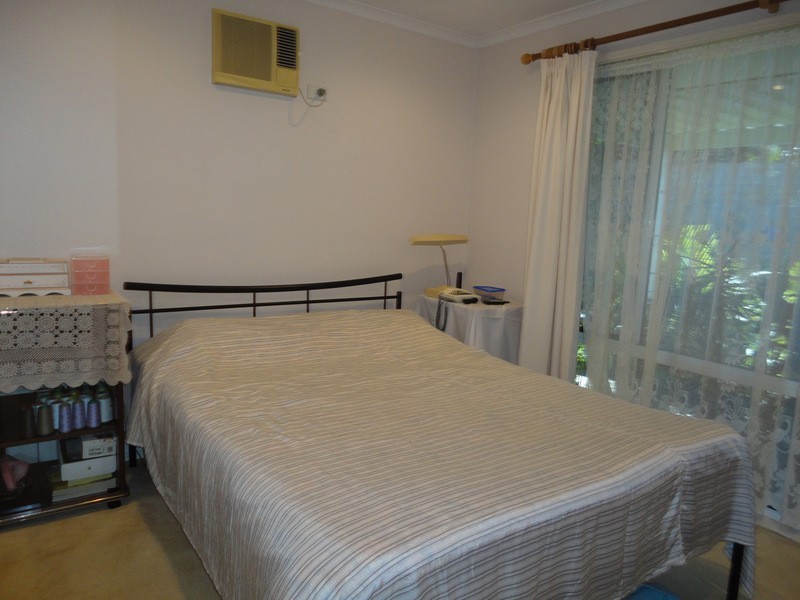 1/80 River Oak  Drive, Helensvale QLD 4212