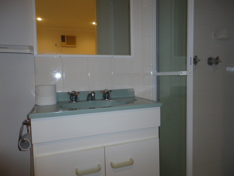 1/80 River Oak  Drive, Helensvale QLD 4212