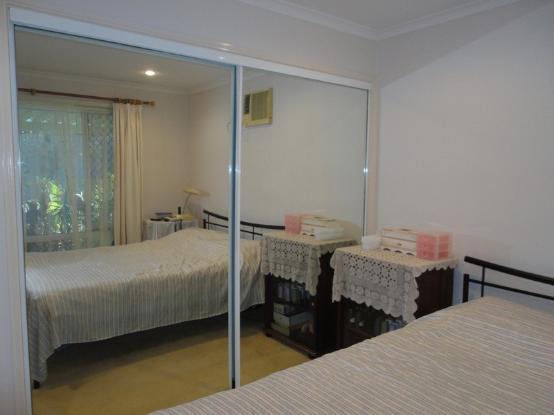 1/80 River Oak  Drive, Helensvale QLD 4212