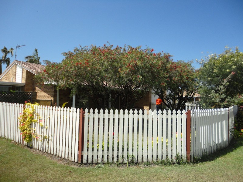 1/80 River Oak  Drive, Helensvale QLD 4212