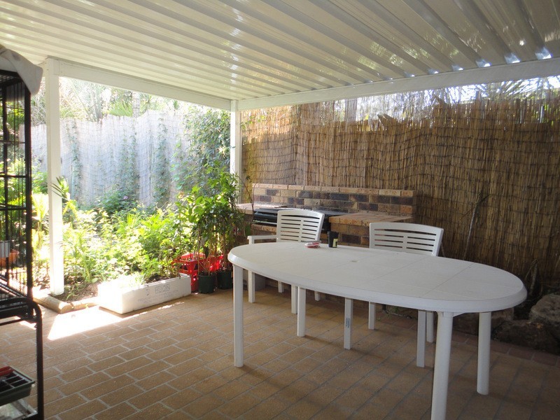 1/80 River Oak  Drive, Helensvale QLD 4212