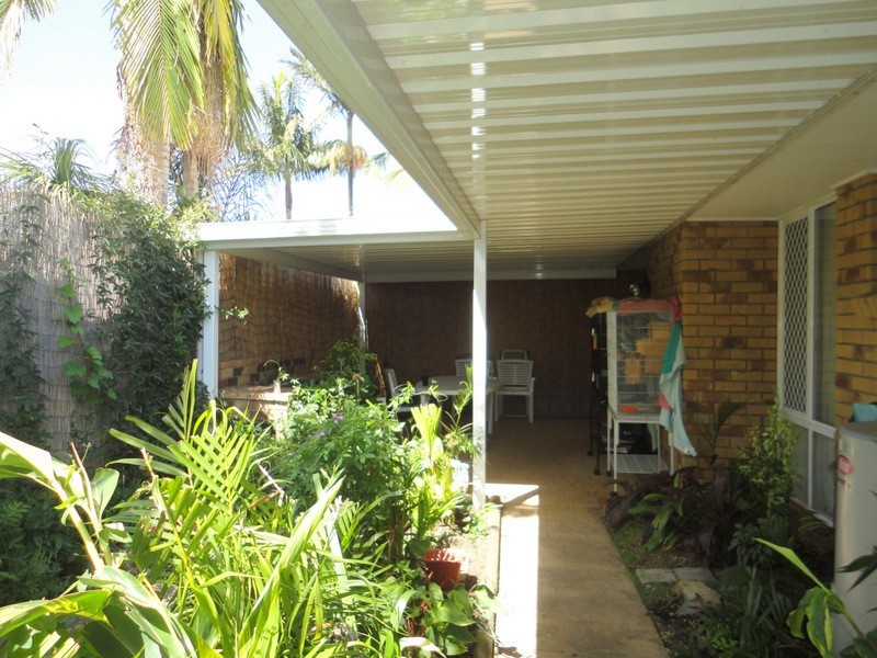 1/80 River Oak  Drive, Helensvale QLD 4212