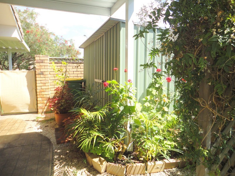 1/80 River Oak  Drive, Helensvale QLD 4212