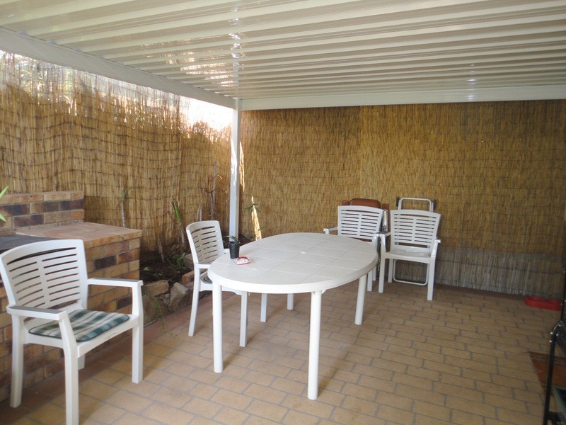 1/80 River Oak  Drive, Helensvale QLD 4212