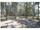 lot 49 Pittas Place, Willow Vale QLD 4209