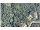 lot 49 Pittas Place, Willow Vale QLD 4209