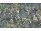 lot 49 Pittas Place, Willow Vale QLD 4209