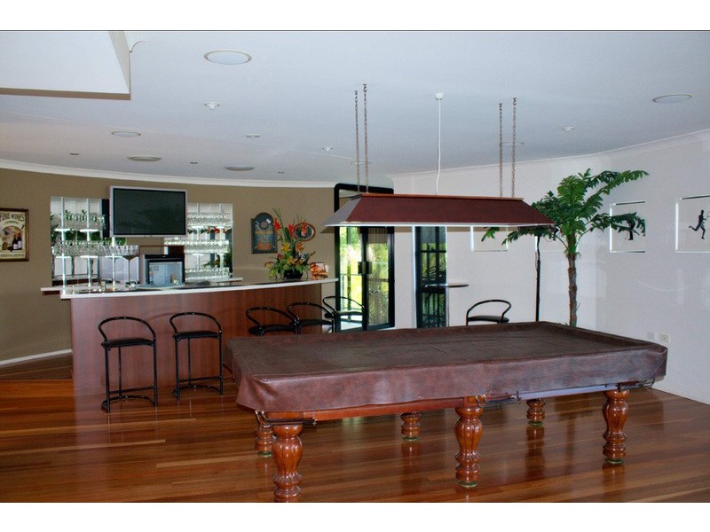 36/40 Riverbrooke Drive, Upper Coomera QLD 4209