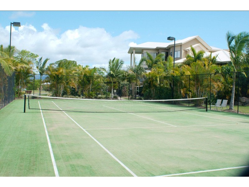 36/40 Riverbrooke Drive, Upper Coomera QLD 4209