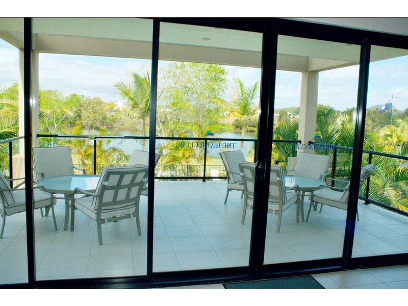 36/40 Riverbrooke Drive, Upper Coomera QLD 4209