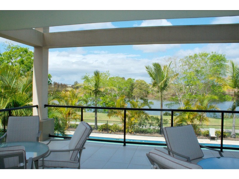 36/40 Riverbrooke Drive, Upper Coomera QLD 4209