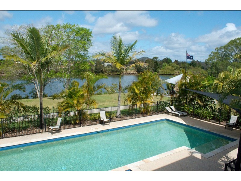 36/40 Riverbrooke Drive, Upper Coomera QLD 4209