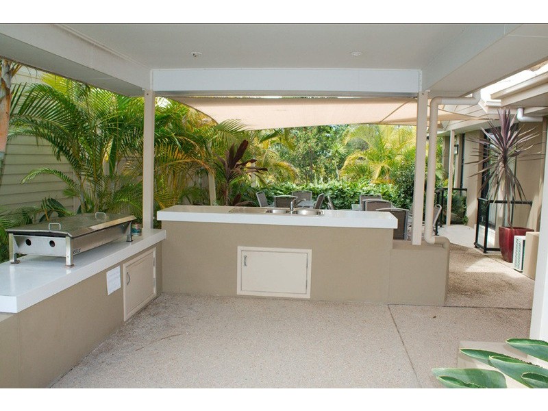 36/40 Riverbrooke Drive, Upper Coomera QLD 4209