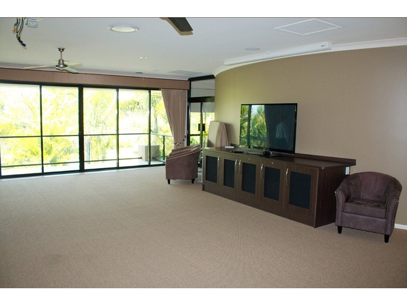 36/40 Riverbrooke Drive, Upper Coomera QLD 4209