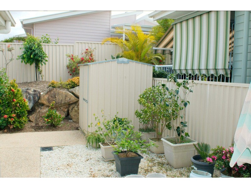 36/40 Riverbrooke Drive, Upper Coomera QLD 4209